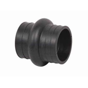 Sierra 18-2780-1 Exhaust Pipe For Volvo-Penta Engines