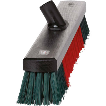 Vikan 311752 - Broom/Hall Brush 660 mm