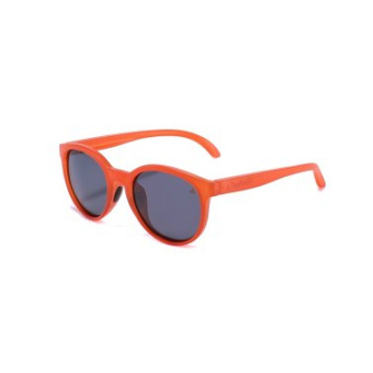 Plastimo P202513 - Typhoon K-Series Sunglasses - Clear/ Lime