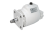 Lecomble & Schmitt 2200814 Pump 90 CT EMB Double Bearing