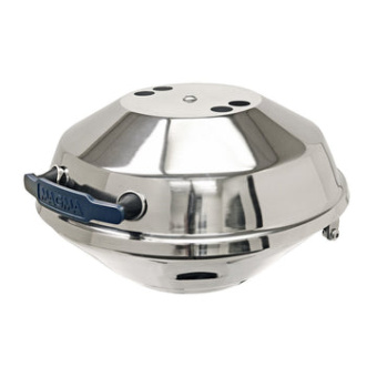 Magma A10-104CE Original Size Marine Kettle® Charcoal Grill - Europe Ø38,1cm