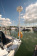 Scanstrut SC103 Universal Deck Mount Mast 1.9 m Scanstrut SC103 Universal Deck Mount Mast 1.9 m