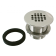 Marine Town Stainless Steel Discharge Strainer 45 mm