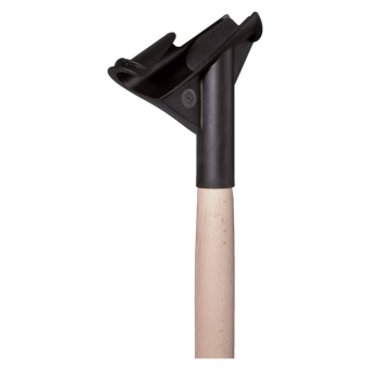 Handy Stick (Without Pole) 30mm