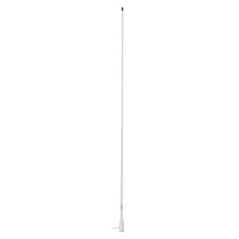 Scout Antenna KS-115 Fiberglass AM/FM 1.5m