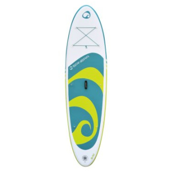 Plastimo 70157 - Spinera SUP Paddle