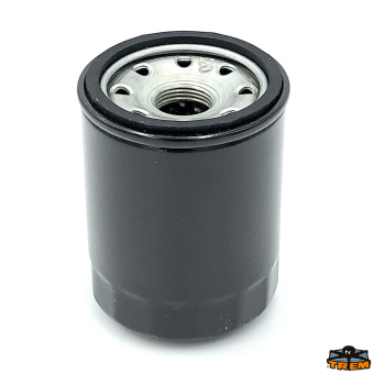 Trem N0140060 - Outboard Engine Oil Filter Honda 15400-RBA-F01 Yamaha N2613440-00