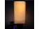Talamex LED Wall Light Piazza 10–30V 3000K Dimmable With USB-C Fast Charge