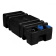 Nuova Rade Sogliola Fuel Tank 38L