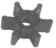 Allpa 500130 - Impeller - Jabsco