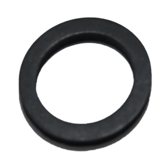 Separ Filter 63003 - Toggle Seal KWA-20-100