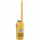 Portable VHF IC-GM1600E