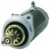 Waiglobal 18310N Starter For Yamaha 25-40hp Engines
