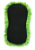 Allpa Non-Abrasive Micro Fibre And Insect Sponge