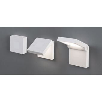 Quick Booklight Reading Light