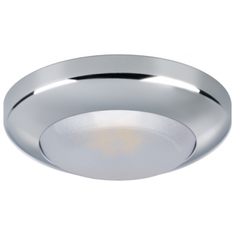 Quick Surface-Mounting Ceiling Lamp Miro'