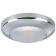 Quick Surface-Mounting Ceiling Lamp Miro'