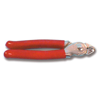 Bukh PRO C0800240 - Pliers For Fixing Rings