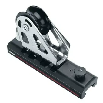Harken G326S - 32mm Slider Car Pinstop