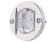 Talamex Sternlight Surface Mount SS Round LED
