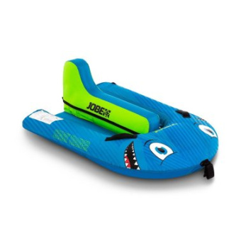 Plastimo 71915 - Jobe Towable Rumble 1Pers (Buoy Alone)