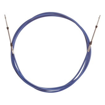 Vetus CABLF100 - "Low Friction" Engine Control Cable 10m