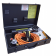 Dr. Shrink Thermo Propane Gas Gun Shrinkfast 998