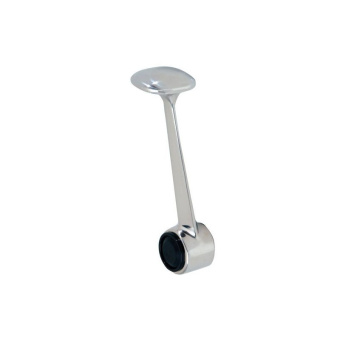 Lewmar 89400316 - Control Mech Crank Handle Bavaria