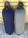Dan-Fender 1550 Fender Cover Black Dan-Fender 1550 Fender Cover Black