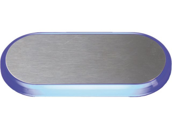 Talamex LED Courtesy Light Canopus Blue Light 12V DC