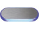 Talamex LED Courtesy Light Canopus Blue Light 12V DC