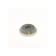 Super Marine Folding Propeller Zinc Anode Ø35X10