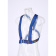 4WATER Deck Harness Ocean V Without Lanyard