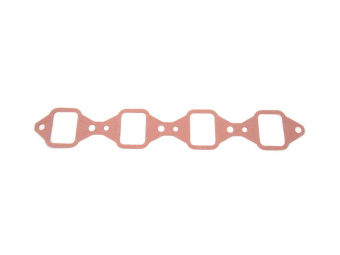 Kohler 229428 - Gasket