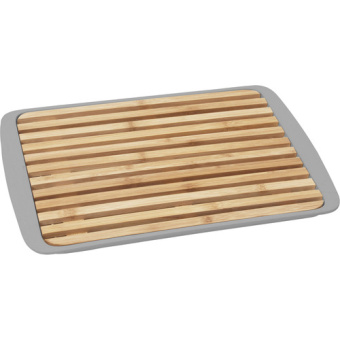 Bukh PRO D2032056 - Cutting Board Wood