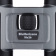 Plastimo 67305 - Steiner Bluhorizons 10X26 Binoculars Plastimo 67305 - Steiner Bluhorizons 10X26 Binoculars