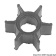 Mercury 47-659.57/89981 310 2 Strokes Outboard Impeller 4/4,5/7,5/8/9,8/10 HP - Osculati 52.320.01