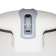 Neoprene Cleat With Sheave
