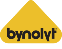 Bynolyt