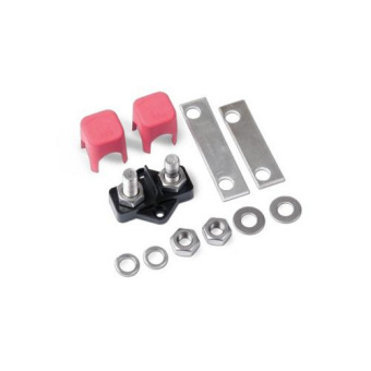 BEP Marine 80-708-0013-00 - Terminal Link Kit For 720-MDO Battery Switches