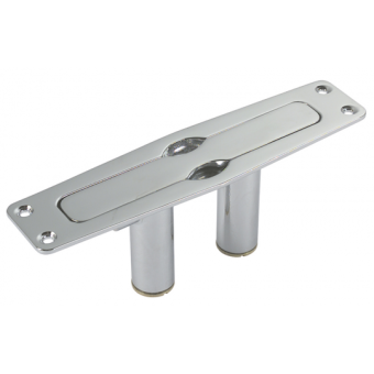 Foresti & Suardi Flush Lift Cleats 195 mm