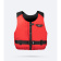 Plastimo P204780 - Buoyancy Aid Active PFD ISO-12402-5 Red Size XS Plastimo P204780 - Buoyancy Aid Active PFD ISO-12402-5 Red Size XS