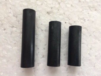 Lewmar 45000513 - 50/54ST Spacer