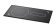 Wallas 1200D - Diesel Cooker