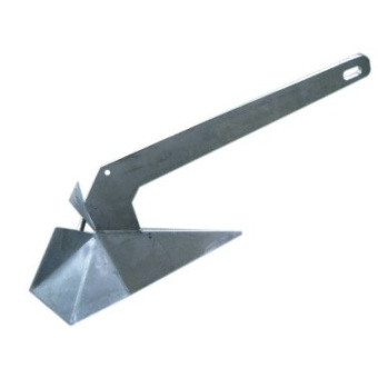 Anchor Delta Style Galva 5 kg