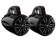 Boss Audio MRWT40 - Waketower Speakers Black Set (2 pcs)