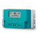 Mastervolt Solar ChargeMaster charge controller SCM20 PWM