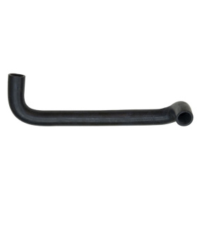 Sierra 18-70956 Molded Hose For Mercruiser Engine