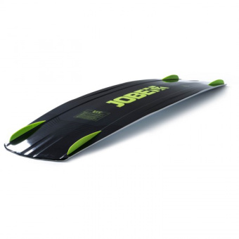 Jobe Wakeboard Maddox