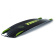 Jobe Wakeboard Maddox
